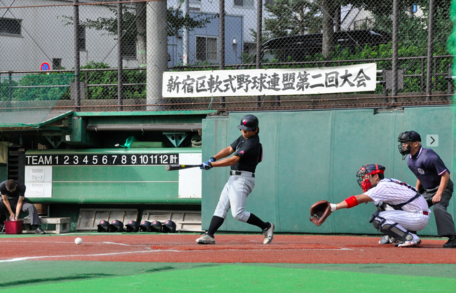 スクリーンショット 2018-09-30 14.26.33.png